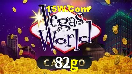 Biblioteca de slots populares na 82g
