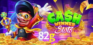 Cashback e recargas na 82g